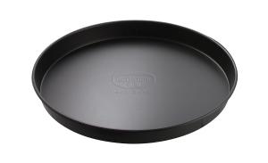 Dr.Oetker Pizza and cake Tin  Ø 20 cm